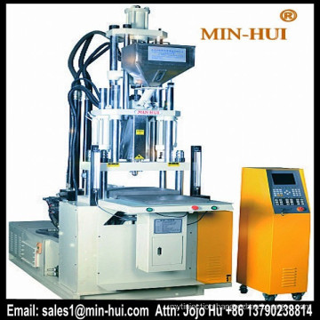 vertical Injection molding bakelite machine MHDM-55T~85T